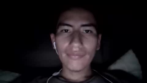 Snapshot of drax2210 chatting on 02.08.26 Drax online show from 02.08.26