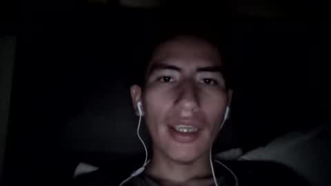 Snapshot of drax2210 chatting on 02.08.26 Drax online show from 02.08.26