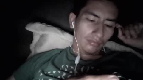 Snapshot of drax2210 chatting on 02.10.26 Drax online show from 02.10.26