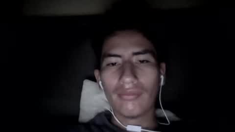 Snapshot of drax2210 chatting on 02.13.26 Drax online show from 02.13.26