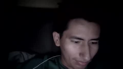 Snapshot of drax2210 chatting on 02.15.26 Drax online show from 02.15.26