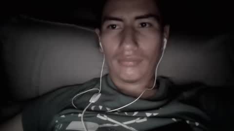 Snapshot of drax2210 chatting on 02.15.26 Drax online show from 02.15.26