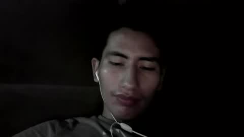 Snapshot of drax2210 chatting on 02.15.26 Drax online show from 02.15.26