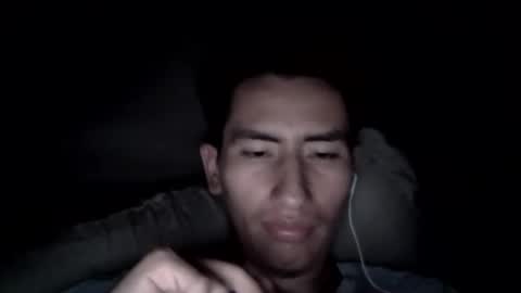 Snapshot of drax2210 chatting on 02.17.26 Drax online show from 02.17.26