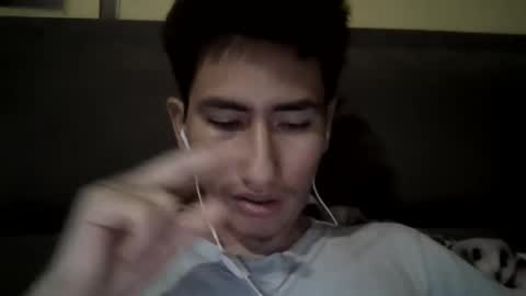 Snapshot of drax2210 chatting on 02.18.26 Drax online show from 02.18.26