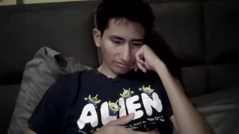 Snapshot of drax2210 chatting on 02.19.26 Drax online show from 02.19.26