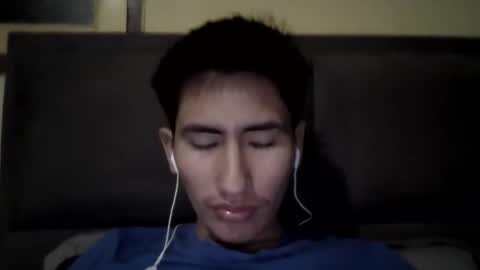 Snapshot of drax2210 chatting on 02.20.26 Drax online show from 02.20.26