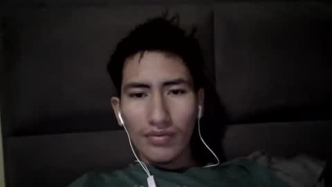 Snapshot of drax2210 chatting on 02.21.26 Drax online show from 02.21.26