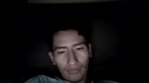 Snapshot of drax2210 chatting on 02.22.26 Drax online show from 02.22.26