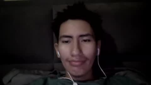 Snapshot of drax2210 chatting on 02.23.26 Drax online show from 02.23.26