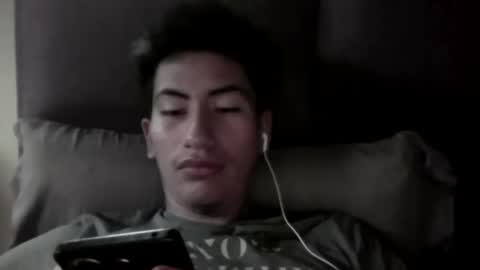 Snapshot of drax2210 chatting on 02.23.26 Drax online show from 02.23.26