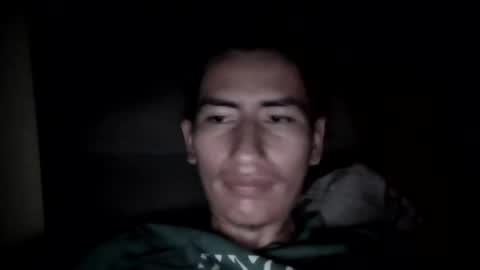 Snapshot of drax2210 chatting on 02.24.26 Drax online show from 02.24.26