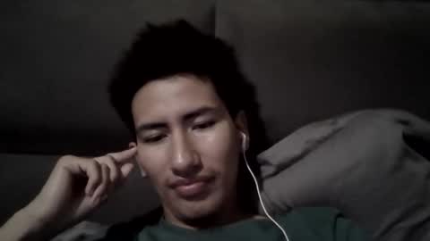 Snapshot of drax2210 chatting on 02.25.26 Drax online show from 02.25.26