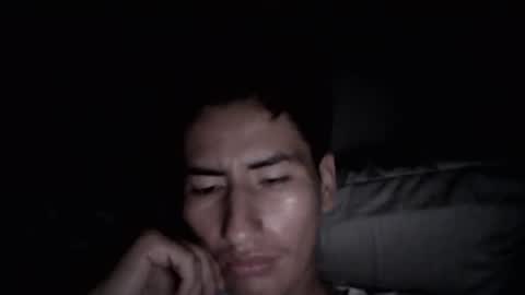 Snapshot of drax2210 chatting on 02.26.26 Drax online show from 02.26.26