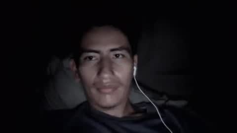 Snapshot of drax2210 chatting on 02.27.26 Drax online show from 02.27.26