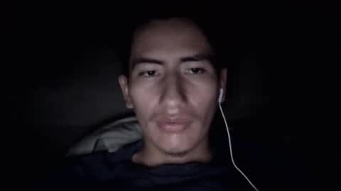 Snapshot of drax2210 chatting on 03.01.26 Drax online show from 03.01.26