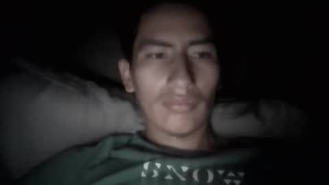 Snapshot of drax2210 chatting on 03.03.26 Drax online show from 03.03.26