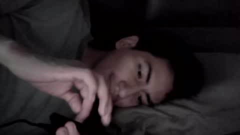 Snapshot of drax2210 chatting on 03.03.26 Drax online show from 03.03.26