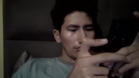 Snapshot of drax2210 chatting on 03.04.26 Drax online show from 03.04.26