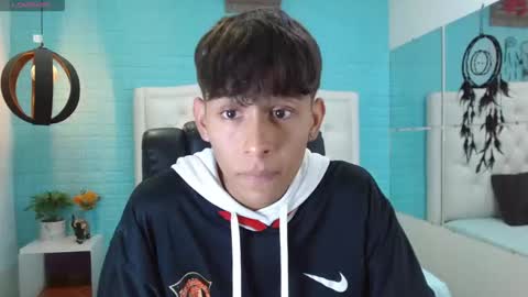 DraxBlade online show from 11.28.25