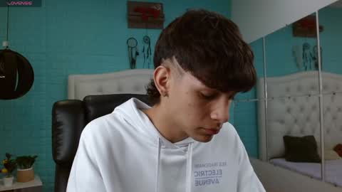 DraxBlade online show from 04.18.26