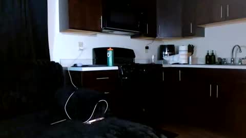 Draya Nicole online show from 02.05.26