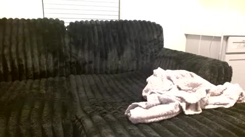 Draya Nicole online show from 03.01.26