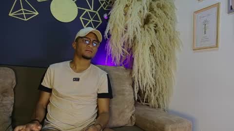 drayk_x online show from 04.24.26