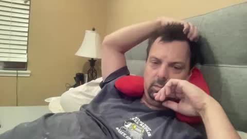 Dr of Boobs and Bras online show from 11.18.25