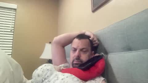 Dr of Boobs and Bras online show from 11.22.25