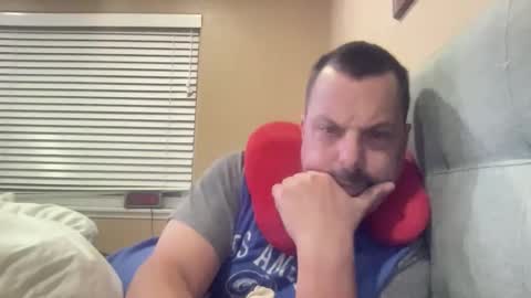 Dr of Boobs and Bras online show from 11.23.25