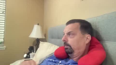 Dr of Boobs and Bras online show from 11.25.25