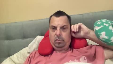 Dr of Boobs and Bras online show from 12.01.25