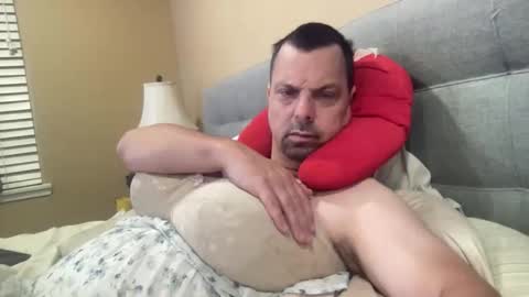 Dr of Boobs and Bras online show from 12.03.25