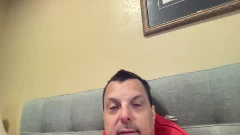 Dr of Boobs and Bras online show from 03.03.26