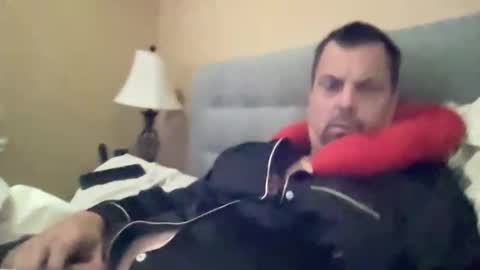 Dr of Boobs and Bras online show from 03.09.26