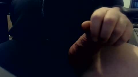 drdick8inch online show from 12.03.25