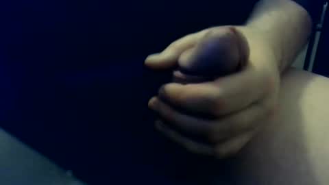 drdick8inch online show from 02.12.26