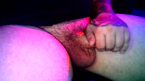 drdickforfun online show from 06.02.26