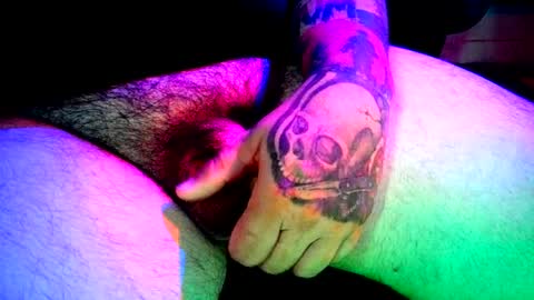 Snapshot of drdickforfun chatting on 07.26.26 drdickforfun online show from 07.26.26