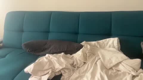 dre0000000 online show from 10.29.25