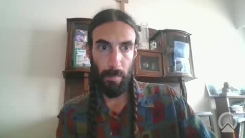 new profile Aircum99  online show from 12.22.25