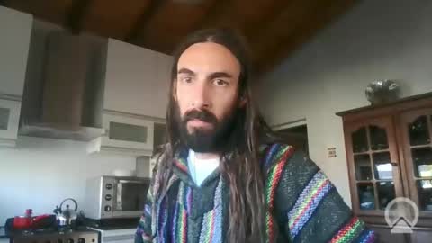 new profile Aircum99  online show from 03.25.26