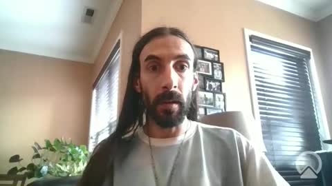 new profile Aircum99  online show from 04.12.26