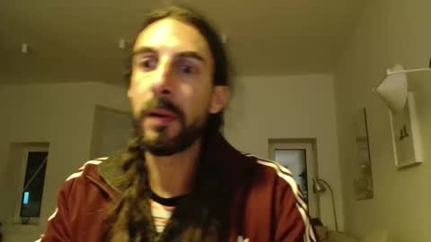 Snapshot of dread1990 chatting on 05.09.26 new profile Aircum99 online show from 05.09.26