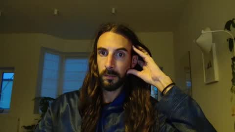 Snapshot of dread1990 chatting on 05.10.26 new profile Aircum99 online show from 05.10.26