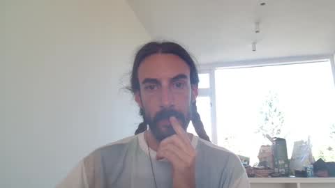 Snapshot of dread1990 chatting on 05.22.26 new profile Aircum99 online show from 05.22.26