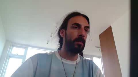 Snapshot of dread1990 chatting on 05.23.26 new profile Aircum99 online show from 05.23.26