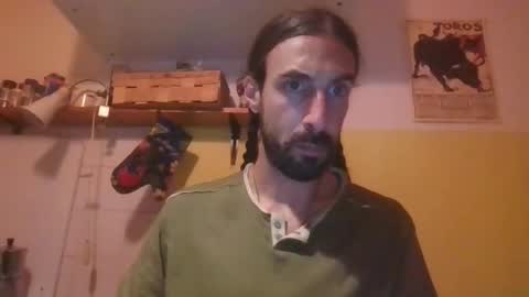 Snapshot of dread1990 chatting on 06.02.26 new profile Aircum99 online show from 06.02.26