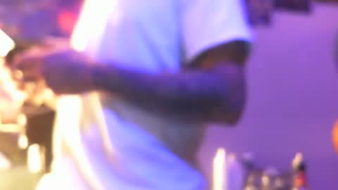 dreaded_folks online show from 01.17.26